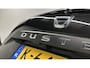 Dacia Duster 1.0 TCe Bi-Fuel Prestige CAMERA LEER NAVI CARPLAY LM.