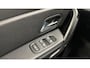 Dacia Duster 1.0 TCe Bi-Fuel Prestige CAMERA LEER NAVI CARPLAY LM.
