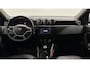 Dacia Duster 1.0 TCe Bi-Fuel Prestige CAMERA LEER NAVI CARPLAY LM.