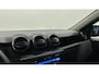 Dacia Duster 1.0 TCe Bi-Fuel Prestige CAMERA LEER NAVI CARPLAY LM.