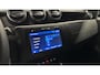 Dacia Duster 1.0 TCe Bi-Fuel Prestige CAMERA LEER NAVI CARPLAY LM.