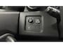 Dacia Duster 1.0 TCe Bi-Fuel Prestige CAMERA LEER NAVI CARPLAY LM.