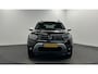 Dacia Duster 1.0 TCe Bi-Fuel Prestige CAMERA LEER NAVI CARPLAY LM.