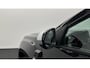 Dacia Duster 1.0 TCe Bi-Fuel Prestige CAMERA LEER NAVI CARPLAY LM.