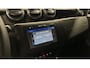 Dacia Duster 1.0 TCe Bi-Fuel Prestige CAMERA LEER NAVI CARPLAY LM.