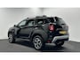 Dacia Duster 1.0 TCe Bi-Fuel Prestige CAMERA LEER NAVI CARPLAY LM.