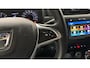 Dacia Duster 1.0 TCe Bi-Fuel Prestige CAMERA LEER NAVI CARPLAY LM.