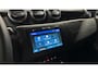 Dacia Duster 1.0 TCe Bi-Fuel Prestige CAMERA LEER NAVI CARPLAY LM.