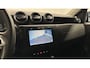 Dacia Duster 1.0 TCe Bi-Fuel Prestige CAMERA LEER NAVI CARPLAY LM.