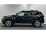 Dacia Duster 1.0 TCe Bi-Fuel Prestige CAMERA LEER NAVI CARPLAY LM.