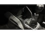 Dacia Duster 1.0 TCe Bi-Fuel Prestige CAMERA LEER NAVI CARPLAY LM.