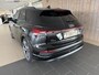 Audi Q4 e-tron 40 L ed S Com 77 kWh