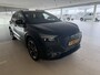 Audi Q4 e-tron 40 L ed S Com 77 kWh