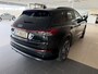 Audi Q4 e-tron 40 L ed S Com 77 kWh