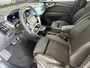 Audi Q4 e-tron 40 L ed S Com 77 kWh