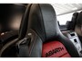 Fiat 124 Spider 1.4 MultiAir Turbo Abarth|LED|Leder|Bose|Complete historie