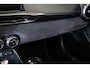 Fiat 124 Spider 1.4 MultiAir Turbo Abarth|LED|Leder|Bose|Complete historie