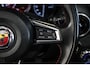 Fiat 124 Spider 1.4 MultiAir Turbo Abarth|LED|Leder|Bose|Complete historie