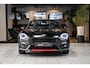 Fiat 124 Spider 1.4 MultiAir Turbo Abarth|LED|Leder|Bose|Complete historie