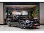 Fiat 124 Spider 1.4 MultiAir Turbo Abarth|LED|Leder|Bose|Complete historie