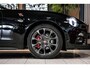 Fiat 124 Spider 1.4 MultiAir Turbo Abarth|LED|Leder|Bose|Complete historie