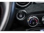 Fiat 124 Spider 1.4 MultiAir Turbo Abarth|LED|Leder|Bose|Complete historie