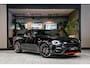 Fiat 124 Spider 1.4 MultiAir Turbo Abarth|LED|Leder|Bose|Complete historie