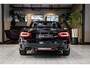 Fiat 124 Spider 1.4 MultiAir Turbo Abarth|LED|Leder|Bose|Complete historie