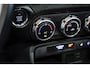 Fiat 124 Spider 1.4 MultiAir Turbo Abarth|LED|Leder|Bose|Complete historie