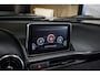 Fiat 124 Spider 1.4 MultiAir Turbo Abarth|LED|Leder|Bose|Complete historie