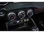 Fiat 124 Spider 1.4 MultiAir Turbo Abarth|LED|Leder|Bose|Complete historie