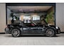 Fiat 124 Spider 1.4 MultiAir Turbo Abarth|LED|Leder|Bose|Complete historie