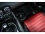 Fiat 124 Spider 1.4 MultiAir Turbo Abarth|LED|Leder|Bose|Complete historie