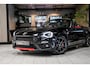 Fiat 124 Spider 1.4 MultiAir Turbo Abarth|LED|Leder|Bose|Complete historie