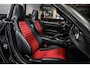 Fiat 124 Spider 1.4 MultiAir Turbo Abarth|LED|Leder|Bose|Complete historie