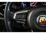 Fiat 124 Spider 1.4 MultiAir Turbo Abarth|LED|Leder|Bose|Complete historie