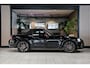 Fiat 124 Spider 1.4 MultiAir Turbo Abarth|LED|Leder|Bose|Complete historie