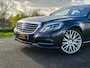 Mercedes-Benz S-klasse 500 PLUG-IN HYBRID Lang | Exclusive