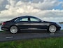 Mercedes-Benz S-klasse 500 PLUG-IN HYBRID Lang | Exclusive
