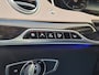 Mercedes-Benz S-klasse 500 PLUG-IN HYBRID Lang | Exclusive
