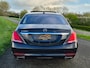 Mercedes-Benz S-klasse 500 PLUG-IN HYBRID Lang | Exclusive