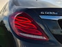 Mercedes-Benz S-klasse 500 PLUG-IN HYBRID Lang | Exclusive