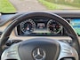Mercedes-Benz S-klasse 500 PLUG-IN HYBRID Lang | Exclusive