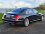 Mercedes-Benz S-klasse 500 PLUG-IN HYBRID Lang | Exclusive