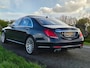 Mercedes-Benz S-klasse 500 PLUG-IN HYBRID Lang | Exclusive