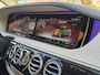 Mercedes-Benz S-klasse 500 PLUG-IN HYBRID Lang | Exclusive