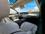 Mercedes-Benz S-klasse 500 PLUG-IN HYBRID Lang | Exclusive