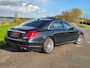 Mercedes-Benz S-klasse 500 PLUG-IN HYBRID Lang | Exclusive