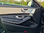 Mercedes-Benz S-klasse 500 PLUG-IN HYBRID Lang | Exclusive
