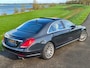 Mercedes-Benz S-klasse 500 PLUG-IN HYBRID Lang | Exclusive